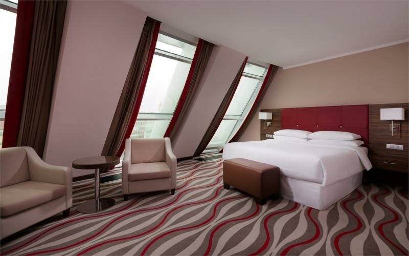 Стандартный улучшенный